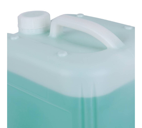 Теплоноситель WARME Eco Pro-30 20 кг ecopro.30.20