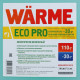 Теплоноситель WARME Eco Pro-30 20 кг ecopro.30.20