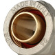 Переходник винтовой STOUT с наружной резьбой 1 x 26 SFS-0001-000126