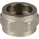 Переходник винтовой STOUT с наружной резьбой 1 x 26 SFS-0001-000126