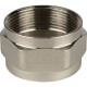 Переходник винтовой STOUT с наружной резьбой 1 x 26 SFS-0001-000126