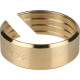 Переходник винтовой STOUT с наружной резьбой 1 x 26 SFS-0001-000126