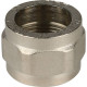 Угольник-переходник STOUT 1/2х20 мм с наружной резьбой винтовой SFS-0006-001220