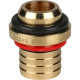 Угольник-переходник STOUT 1/2х20 мм с наружной резьбой винтовой SFS-0006-001220
