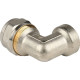 Угольник-переходник STOUT 26x3/4 внутренняя резьба винтовой SFS-0007-003426