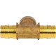 Тройник Uponor Q&E 32-Rp 1 ВР 1047201