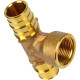 Тройник Uponor Q&E 32-Rp 1 ВР 1047201