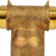 Тройник Uponor Q&E 32-Rp 1 ВР 1047201