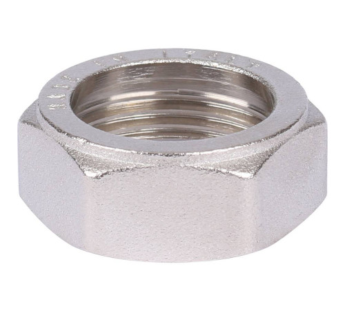 Кран шаровой полнопроходной STOUT ВР/НР ручка бабочка 1/2 с американкой EPDM SVB-1007-000015