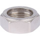 Кран шаровой полнопроходной STOUT ВР/НР ручка бабочка 1/2 с американкой EPDM SVB-1007-000015