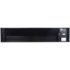 Конвектор внутрипольный STOUT SCN 80x300x1400 мм с роликовой решёткой SCN-1100-0830140