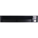 Конвектор внутрипольный STOUT SCN 80x300x1600 мм с роликовой решёткой SCN-1100-0830160