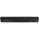 Конвектор внутрипольный STOUT SCN 80x300x1800 мм с роликовой решёткой SCN-1100-0830180