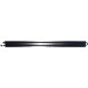 Конвектор внутрипольный STOUT SCN 80x300x1800 мм с роликовой решёткой SCN-1100-0830180