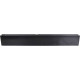 Конвектор внутрипольный STOUT SCN 80x300x2000 мм с роликовой решёткой SCN-1100-0830200
