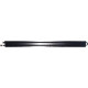 Конвектор внутрипольный STOUT SCN 80x300x2000 мм с роликовой решёткой SCN-1100-0830200
