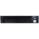 Конвектор внутрипольный STOUT SCN 110х240х1200 мм с роликовой решеткой SCN-1100-1124120