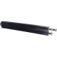 Конвектор внутрипольный STOUT SCN 110х240х1200 мм с роликовой решеткой SCN-1100-1124120