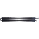Конвектор внутрипольный STOUT SCN 110х240х1200 мм с роликовой решеткой SCN-1100-1124120