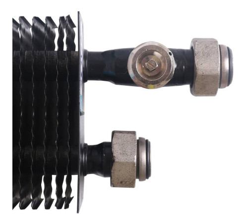 Конвектор внутрипольный STOUT SCN 110х240х1200 мм с роликовой решеткой SCN-1100-1124120