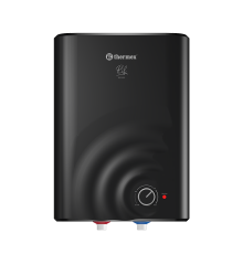 Водонагреватель накопительный Thermex Rif 15 O 15 л над раковиной Н15960