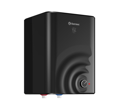 Водонагреватель накопительный Thermex Rif 15 O 15 л над раковиной Н15960
