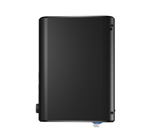 Водонагреватель накопительный Thermex Rif 15 O 15 л над раковиной Н15960