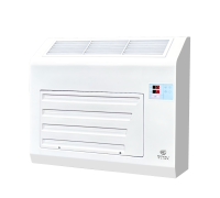 Осушитель воздуха для бассейнов Royal Clima Riviera DAR 100