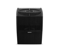 Мойка воздуха Venta LW25 Comfort Plus черная 1247