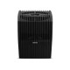 Мойка воздуха Venta LW25 Comfort Plus черная 1247