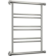 Полотенцесушитель водяной Стилье Минор 0601 39.3x65.8 см 00601-6040