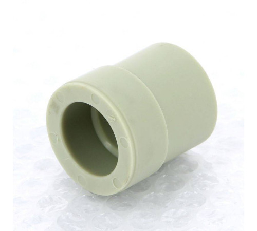 Муфта редукционная НВ FV-PLAST 40х25 мм 210040025