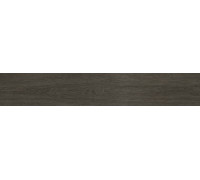 Керамогранит Laparet Malva Noce табачный структурный 20х120 см K948004R0001LPEB