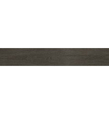 Керамогранит Laparet Malva Noce табачный структурный 20х120 см K948004R0001LPEB