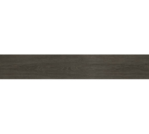 Керамогранит Laparet Malva Noce табачный структурный 20х120 см K948004R0001LPEB