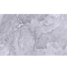 Плитка настенная Шахтинская плитка Милана серая 25x40 см 010100000876