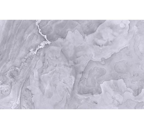 Плитка настенная Шахтинская плитка Милана серая 25x40 см 010100000876