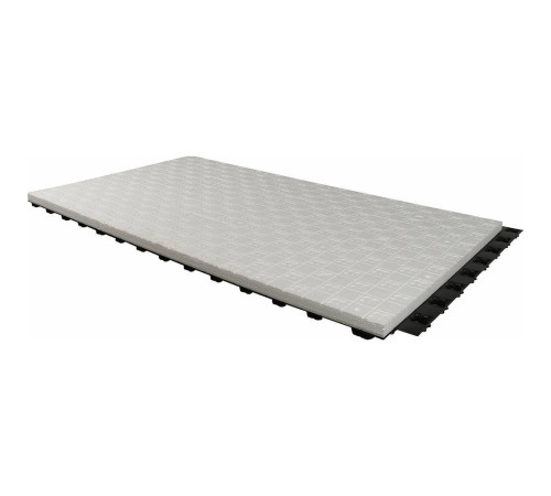 Мат с фиксаторами REHAU Varionova 30-2 EPS 040 DES 12278291001