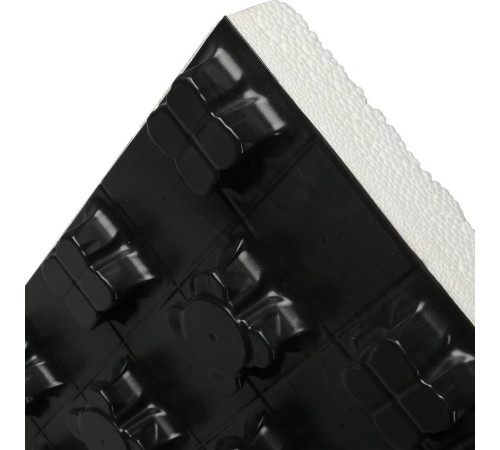 Мат с фиксаторами REHAU Varionova 30-2 EPS 040 DES 12278291001