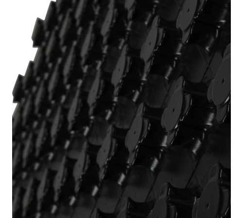 Мат с фиксаторами REHAU Varionova 30-2 EPS 040 DES 12278291001