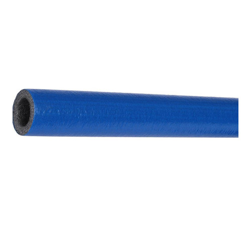 Трубка теплоизоляционная Energoflex Super Protect-C 22/9 мм 2 м EFXT022092SUPRS