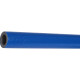 Трубка теплоизоляционная Energoflex Super Protect-C 22/9 мм 2 м EFXT022092SUPRS