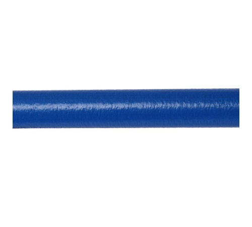 Трубка теплоизоляционная Energoflex Super Protect-C 22/9 мм 2 м EFXT022092SUPRS