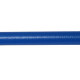 Трубка теплоизоляционная Energoflex Super Protect-C 22/9 мм 2 м EFXT022092SUPRS