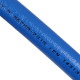 Трубка теплоизоляционная Energoflex Super Protect-C 22/9 мм 2 м EFXT022092SUPRS