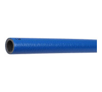 Трубка теплоизоляционная Energoflex Super Protect-C 22/6 мм 2 м EFXT022062SUPRS