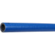 Трубка теплоизоляционная Energoflex Super Protect-C 22/6 мм 2 м EFXT022062SUPRS
