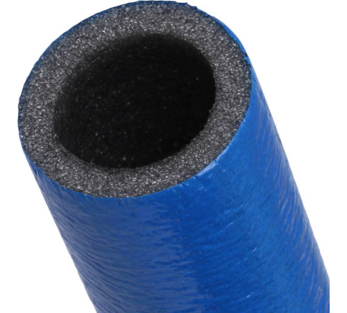 Трубка теплоизоляционная Energoflex Super Protect-C 22/6 мм 2 м EFXT022062SUPRS