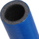 Трубка теплоизоляционная Energoflex Super Protect-C 22/6 мм 2 м EFXT022062SUPRS