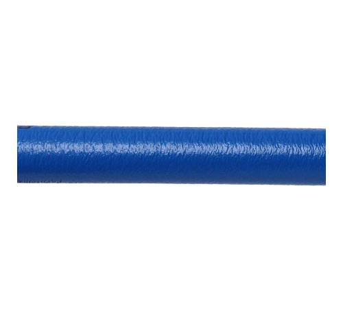 Трубка теплоизоляционная Energoflex Super Protect-C 22/6 мм 2 м EFXT022062SUPRS